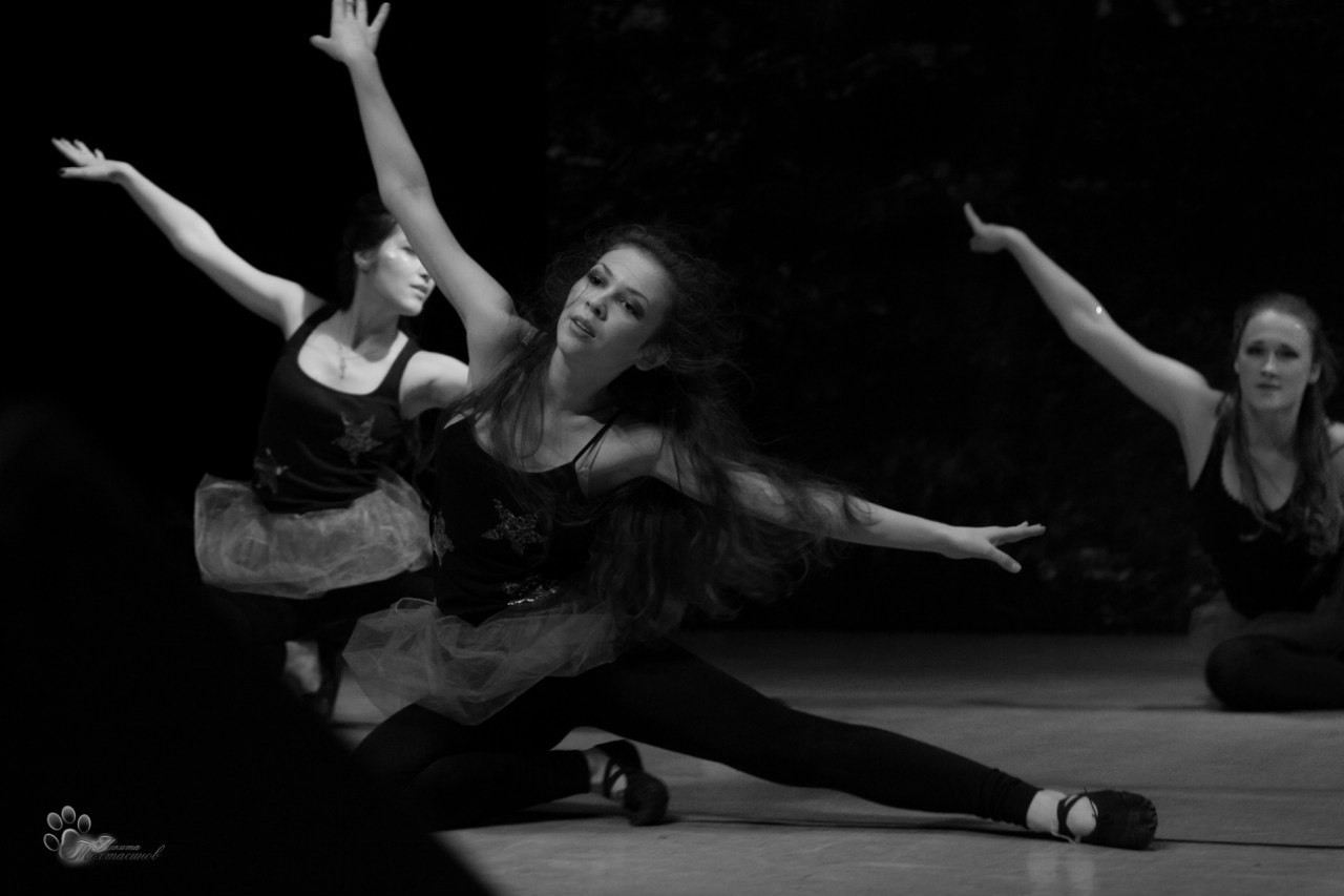 10 ������� ���������� ������ �� '��� �������������' ����������� �������� �������� � ������������������ � �������� ��������������� �������� � ��������!