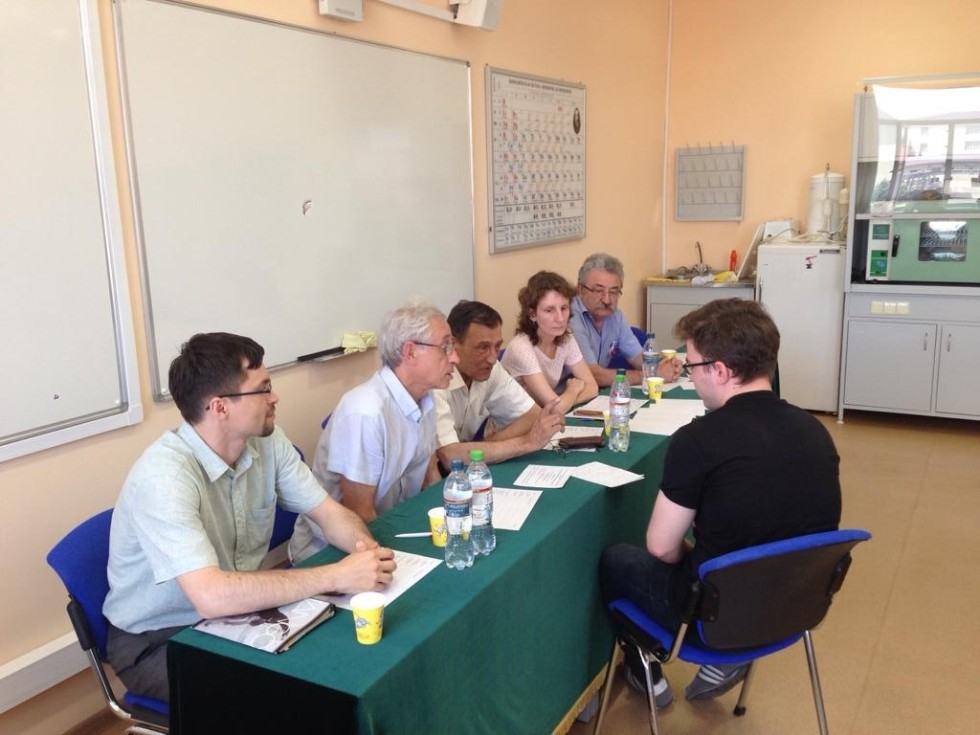 ��� ����� ������������ �� ����������� ����������� ������