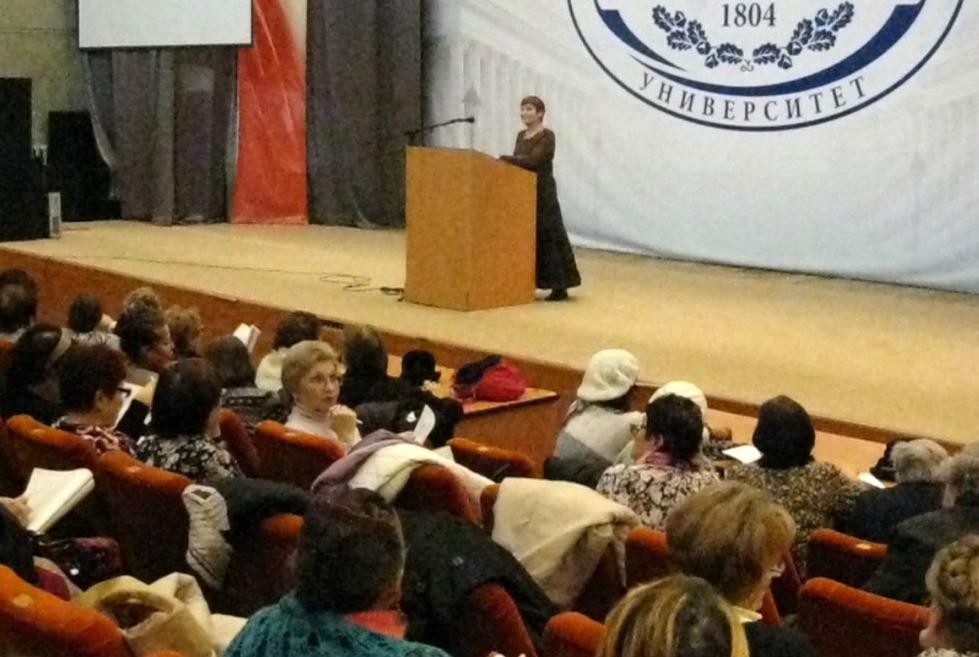 '������� ������� ��������' ��� ����� ������� � ������