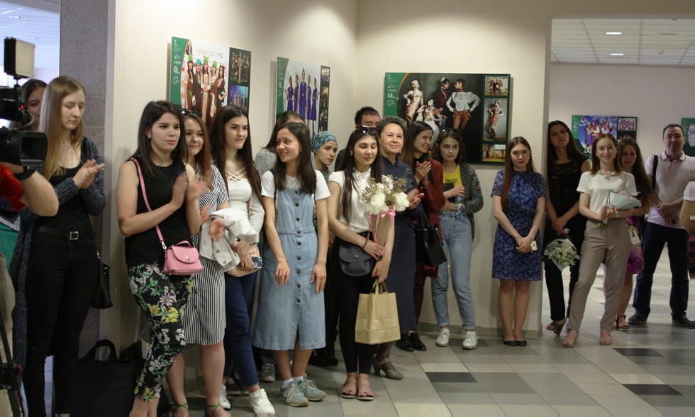 �� ���������� ������� � ���������� �������?