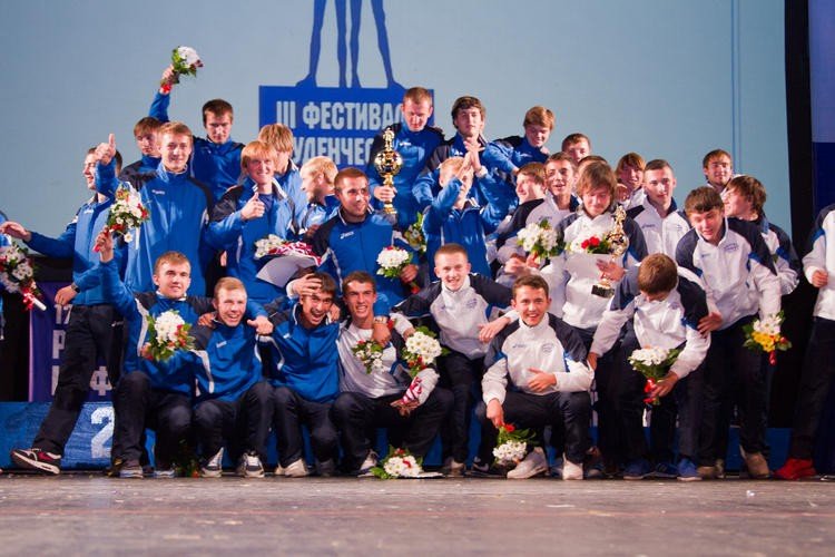 �������� ��� �������� ����� ���� �� III ��������� ������������� ������