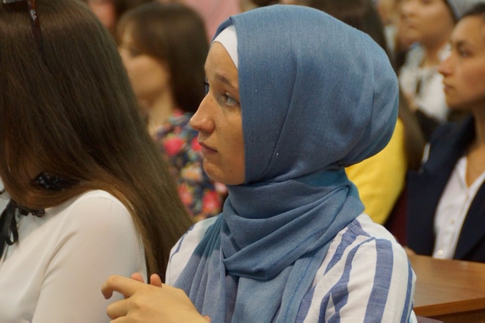 ����� �ә����� ��ә! ,����� �ө��