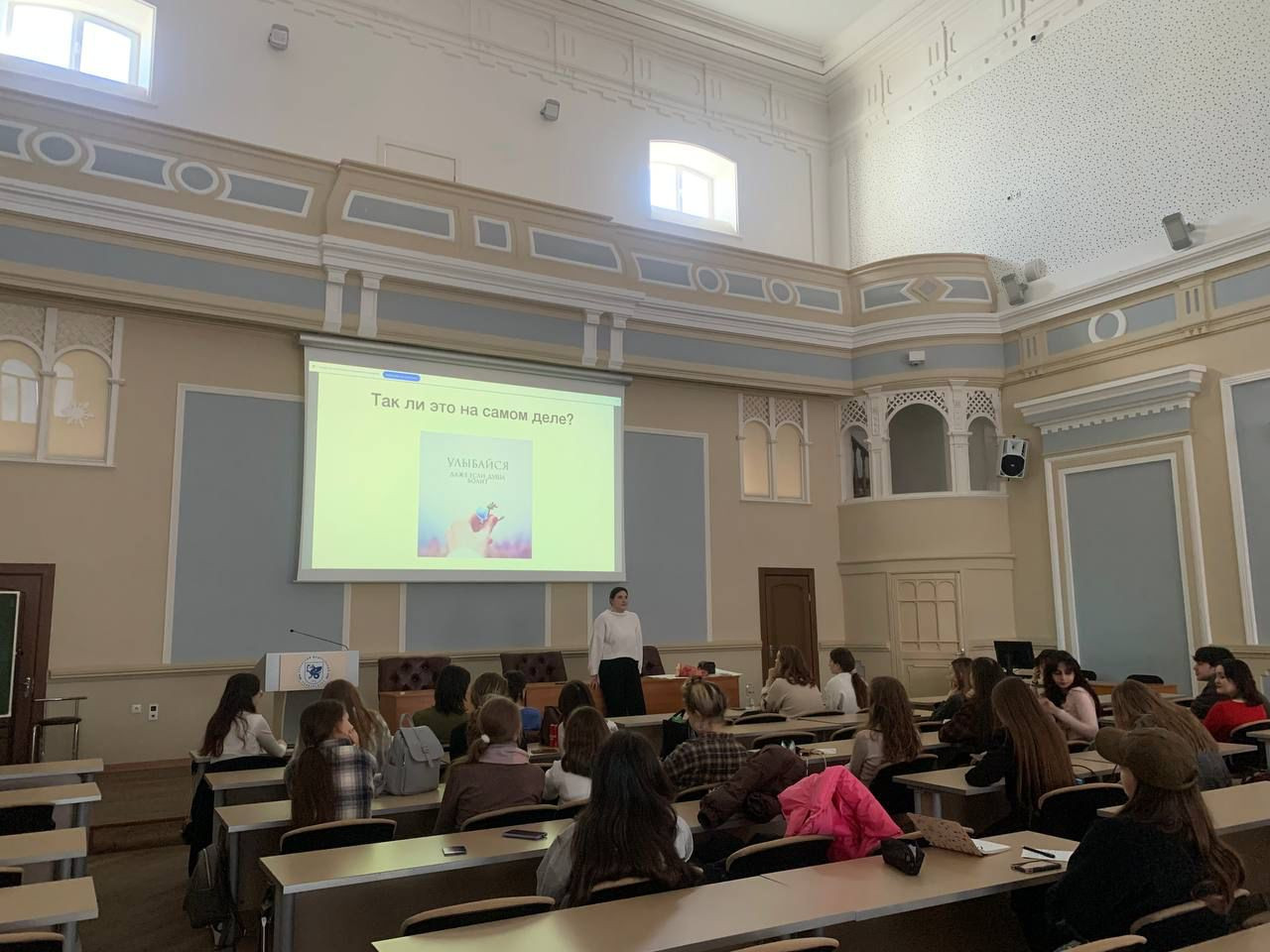 � ������ ������ ������ ������������ ������������� ������ ��� ������ ������-�����  ,������ ������ ������������ ������������� ������ ���, ������������, ����������� ��������