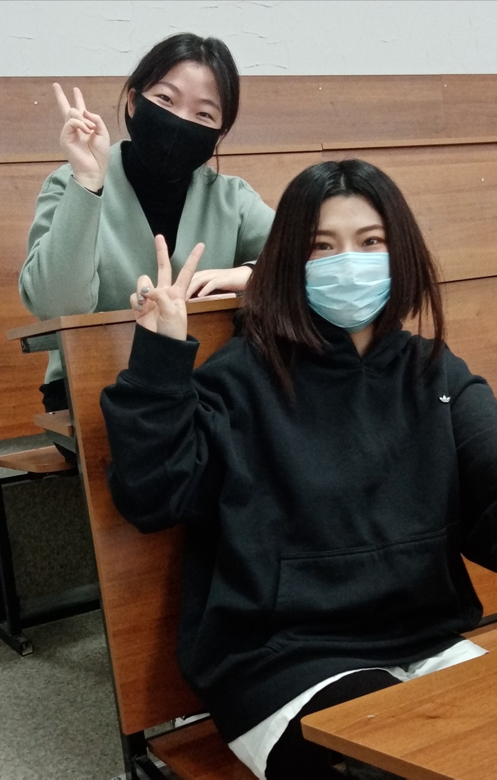 ����� � ������� �������!