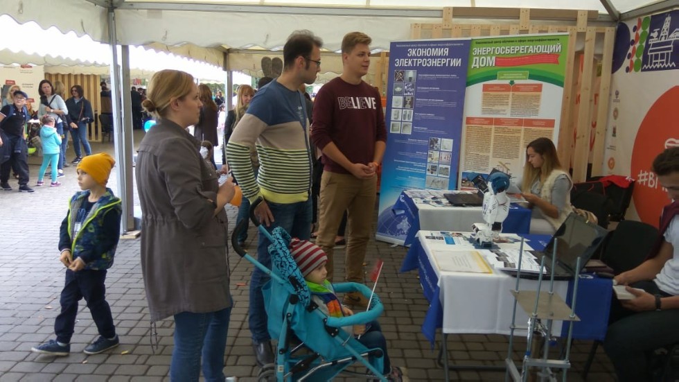 ���������� �������� ��� �� ������������� ��������� ���������������� 