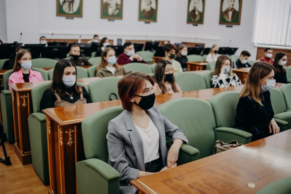 � ��� ��� ����� ������������� ����������� �� ��������������� �����������