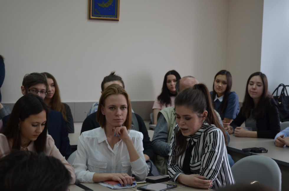 �������� �������� ����������� ��������