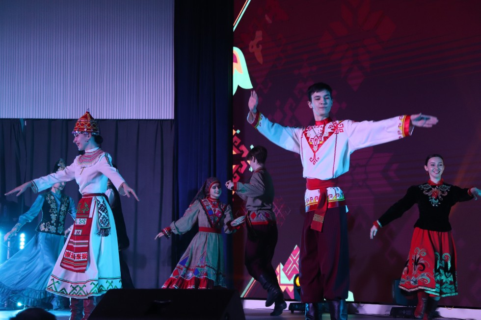 ����������� ��������� ���������� �� ����-�������� ��������� '������������ ���������'