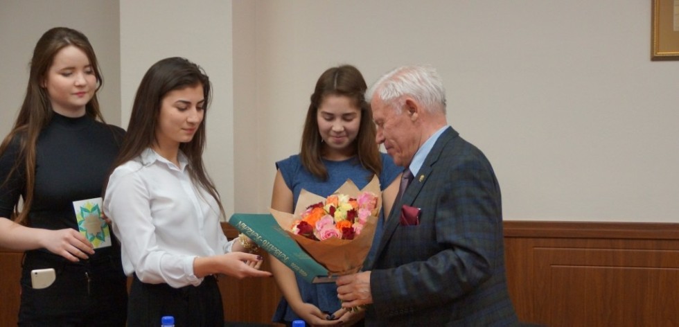 ����� ����� ���ә� ������