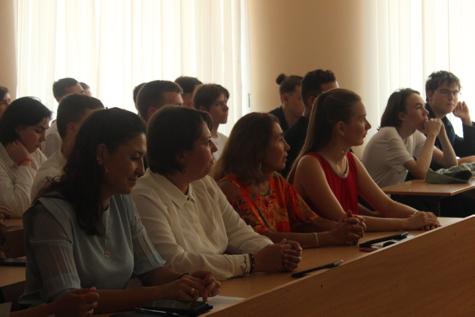 ���� ������ � ���������� ��������� ���