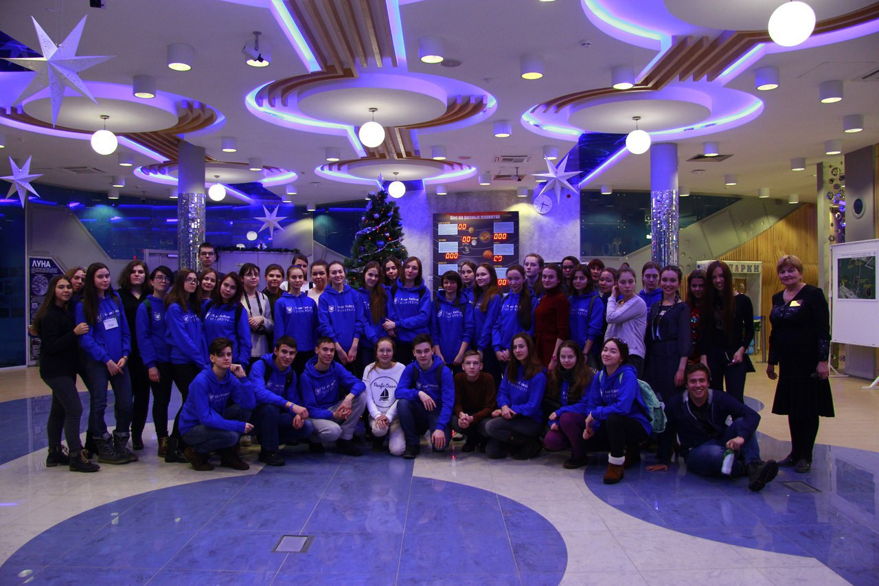 �������� ���� � ��������� ����������