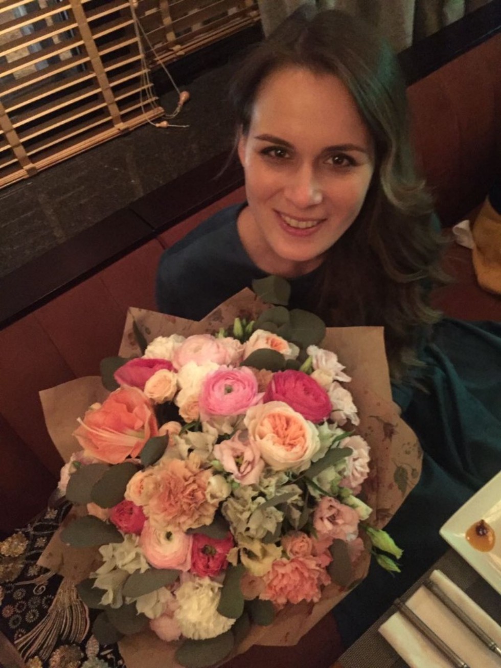 ������� ��������: 