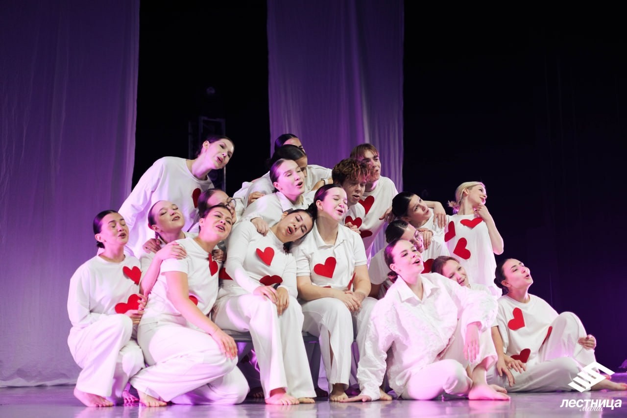 Институт управления, экономики и финансов КФУ на фестивале 'День первокурсника' Институт управления, экономики и финансов КФУ на фестивале 'День первокурсника'