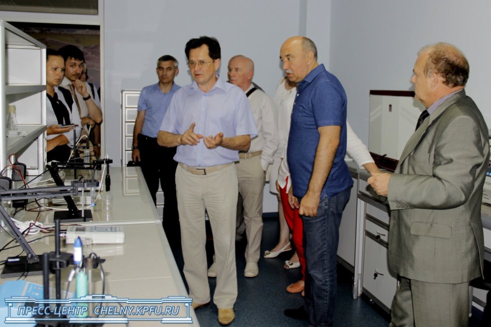 ������� ���������