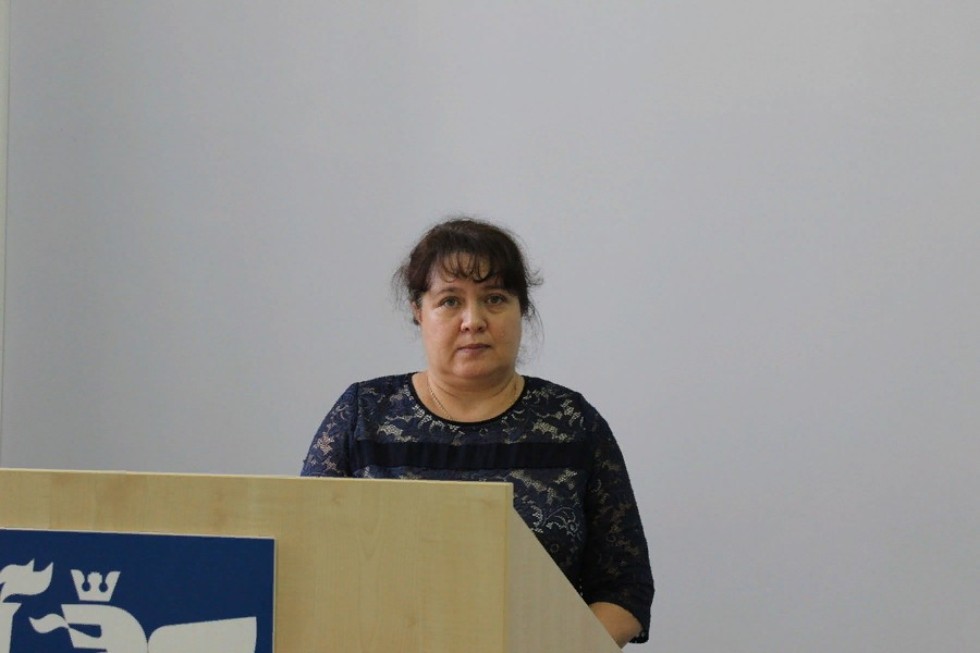 ���������� �������� ��� ���� ��������� ��� ���������� ������������� ����� 