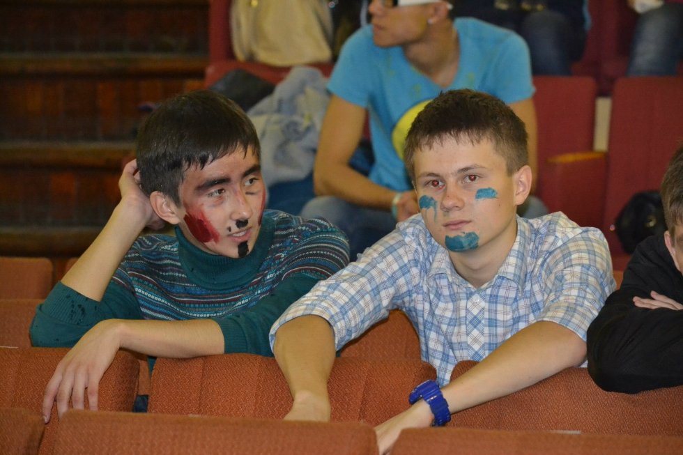 ���������� ��������������!