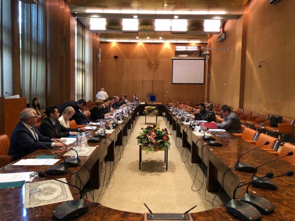 �������������� ��� � ���������� ���� � ������� ��������������� ����������������� ����������� �������� � ����������� ������