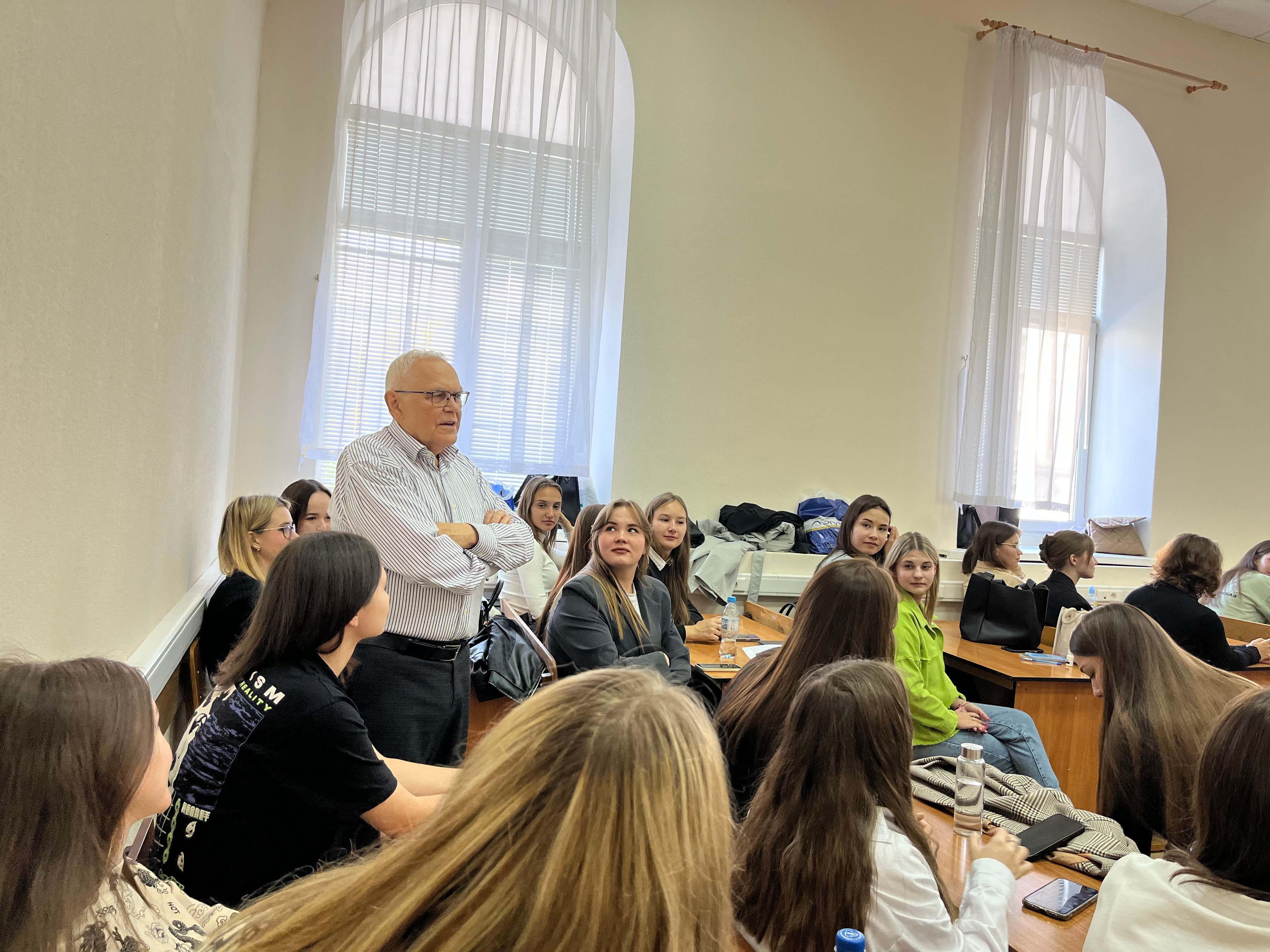 �������� ������ ��� ��������� - ������������ 