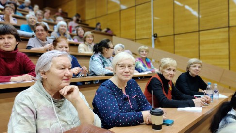 ���������� ������������ �������� �������� �������� � �������� ������