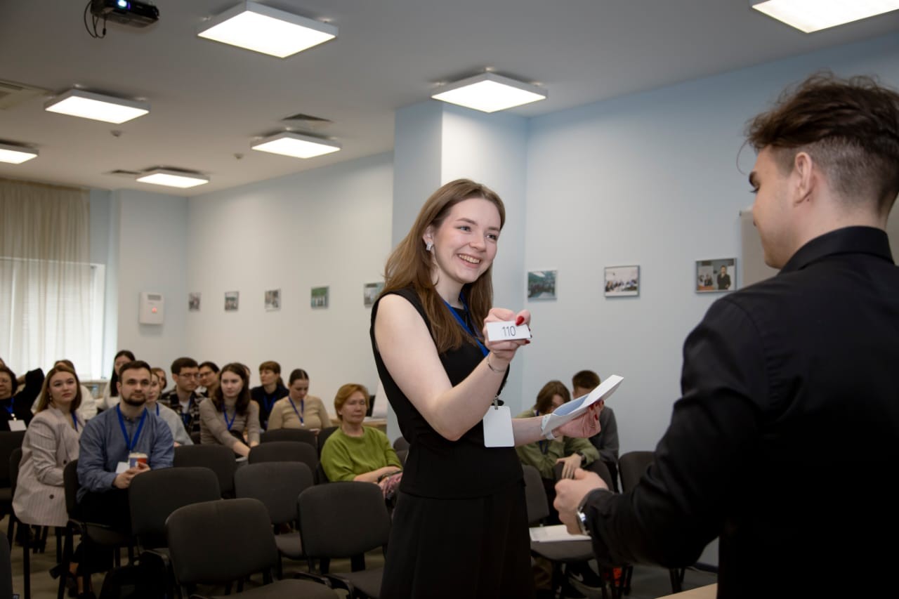 ������ ���� �������������� �������� �������������� � ��������