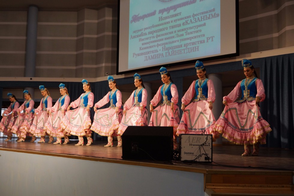 �� ������� �����?