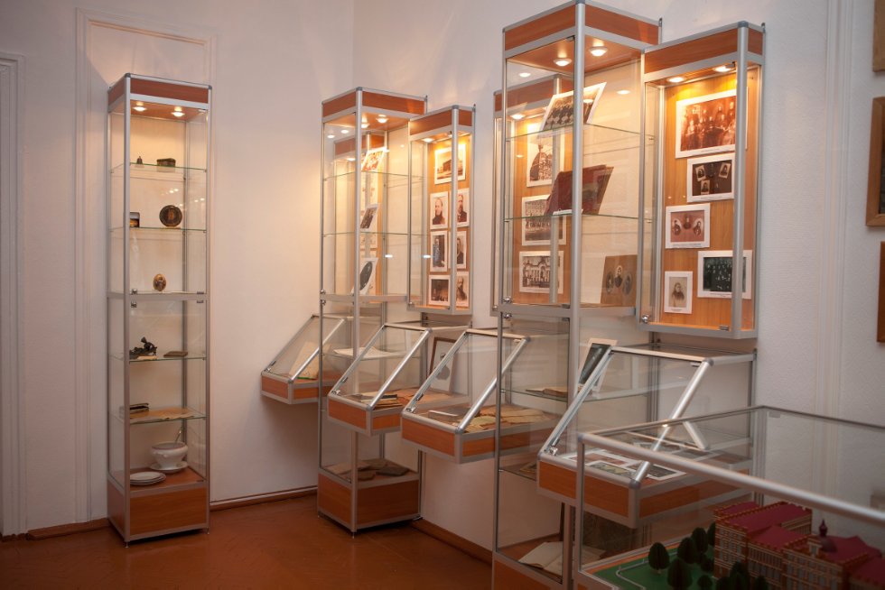 ����� ������� ����������� ��������� ���