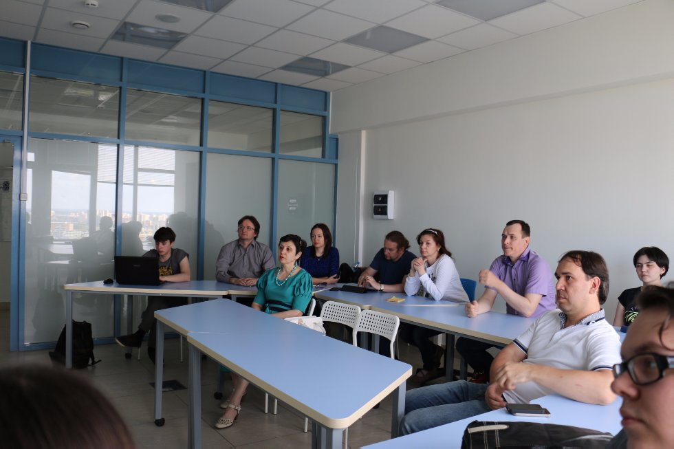 ������ ���������� ������� ������� ������������� ������ ����� � ����������� '������������� �������������� ������' ������ ����� ����