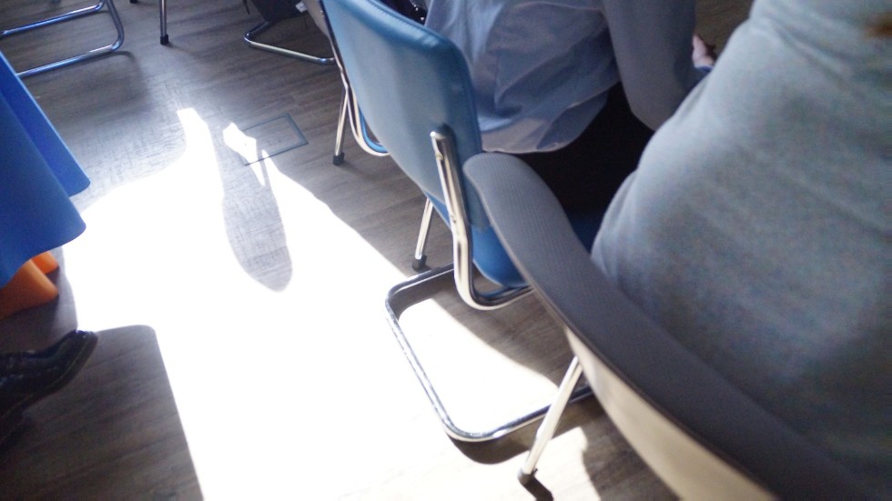 ДОСТОЙНАЯ СМЕНА ДОСТОЙНАЯ СМЕНА