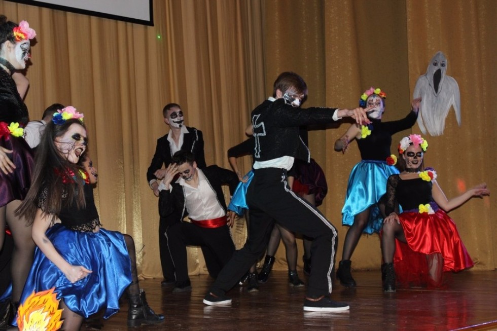 ���������. ���� ������: ������ ������ ���������