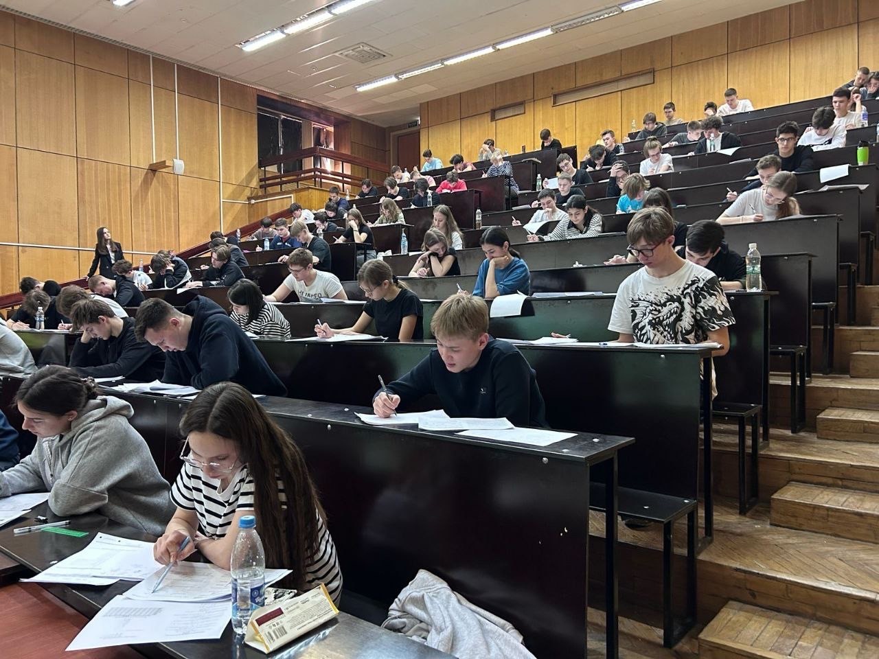 � ��������� ������ ������ �������� ���������� � ��� � ��� �� ����������