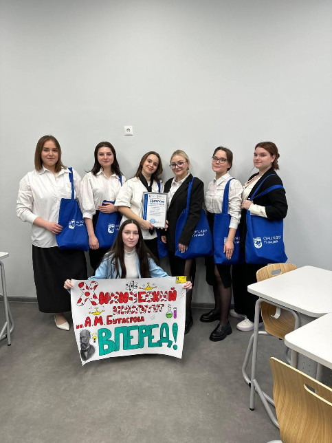 �������� ������� ����������� ����������� ������ 2-� ����� � ���������� �������������� ������