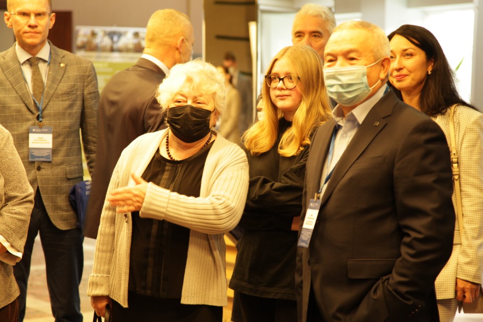 ����������� ������ �.�. ��������