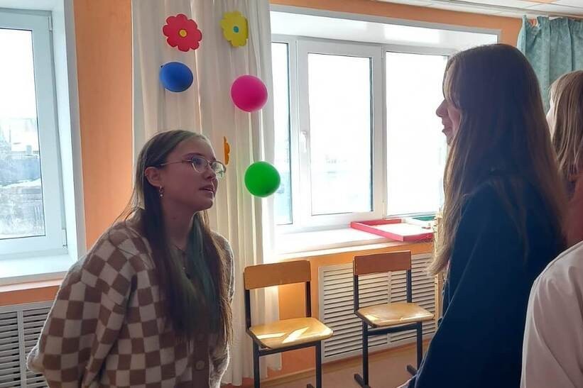 Прошел тренинг партнерских отношений Прошел тренинг партнерских отношений