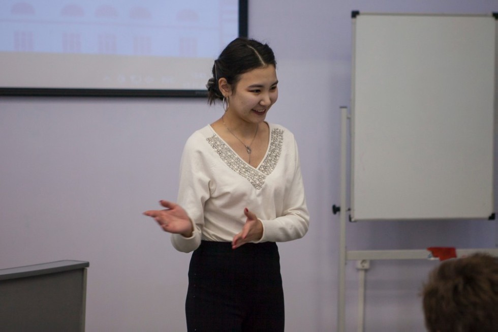 �������� ����������� ��������� �������� ������������ ������������