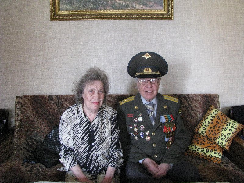 ���� ������