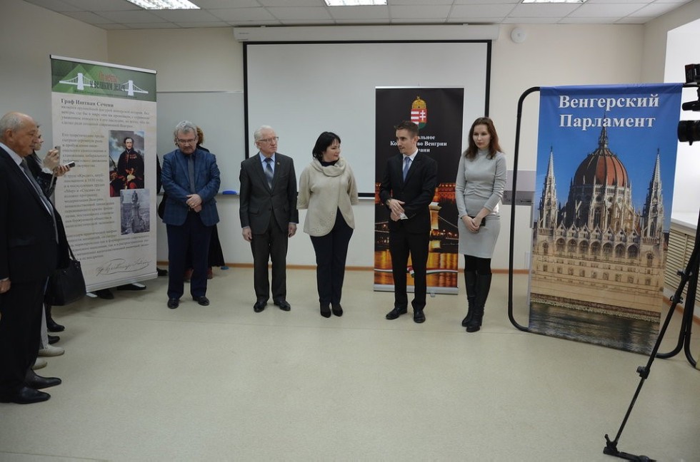 � ��� ��������� ��������, ����������� ����������� ����������� ������������ � ����������� ������� ������