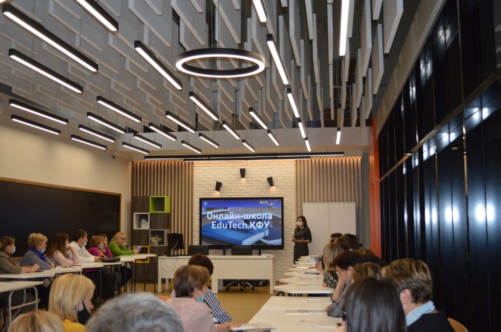 ������-������ ��� ������������� ������������������� ����������