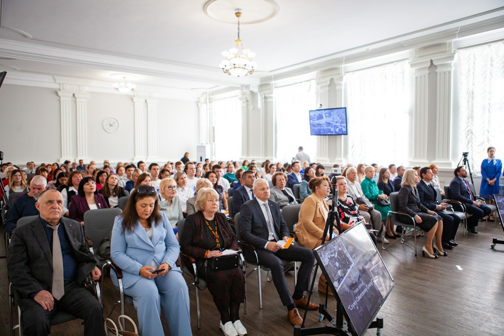 IX ������������ ������: ������� (����)