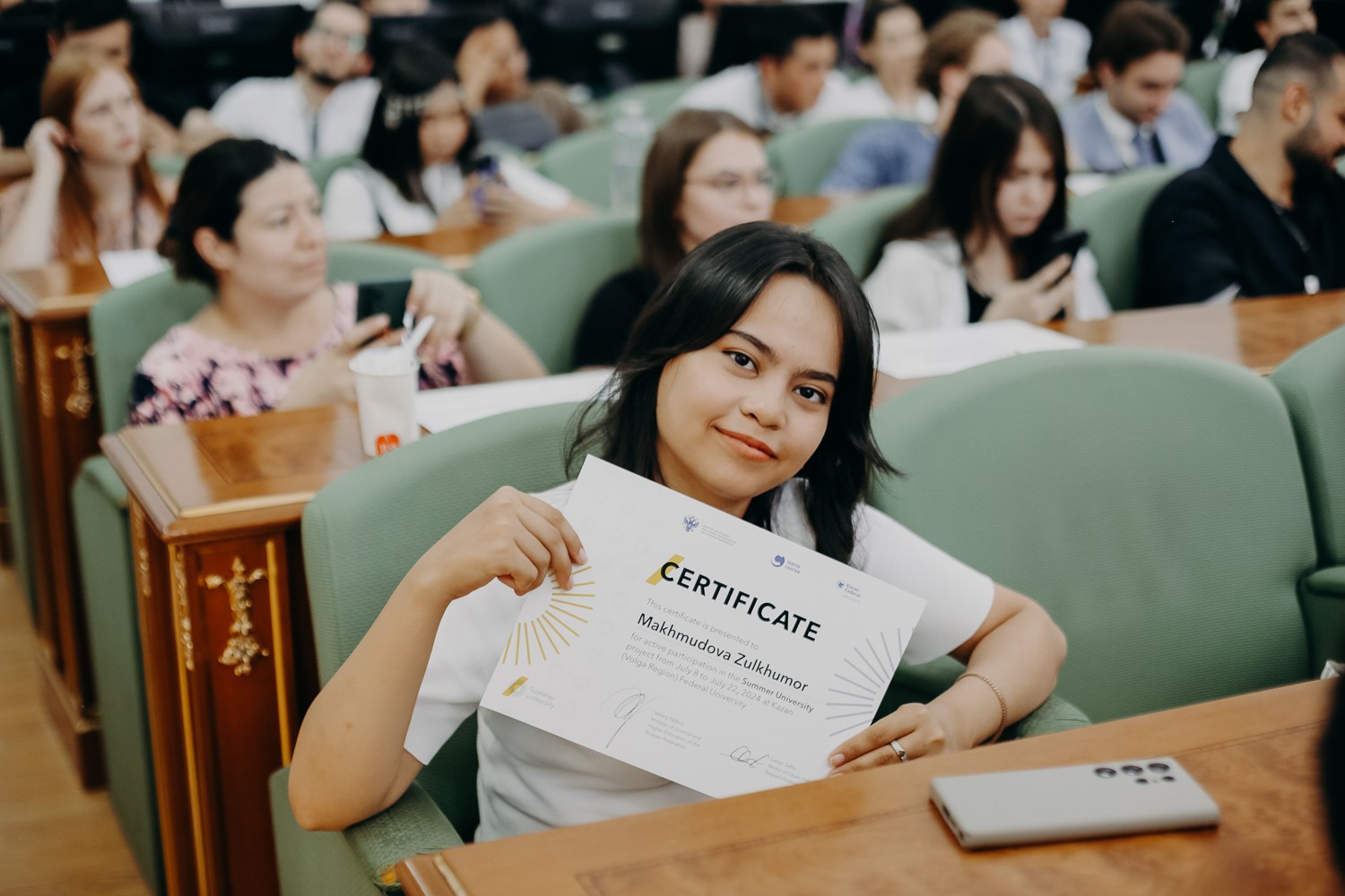 ���������� ������������� ��������� �������� ����� ������� ������������ 2024