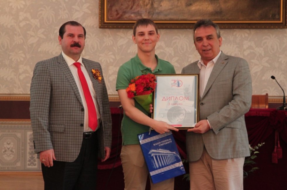 �������� ������� ���� ����� � ������