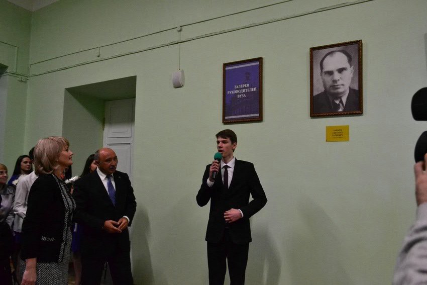 115-������ ������� � �����