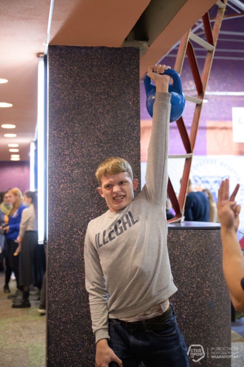 �� ����� ���� ������������ ������� � ���� ? �������������!