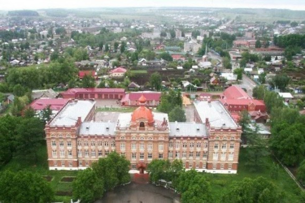 ������� ��������� �������� - �������������� � �������� �������������� ������������� �������� �������