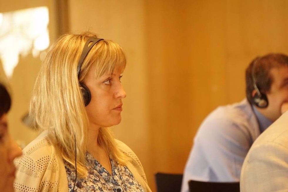 ��� ���������� �������� ��������?