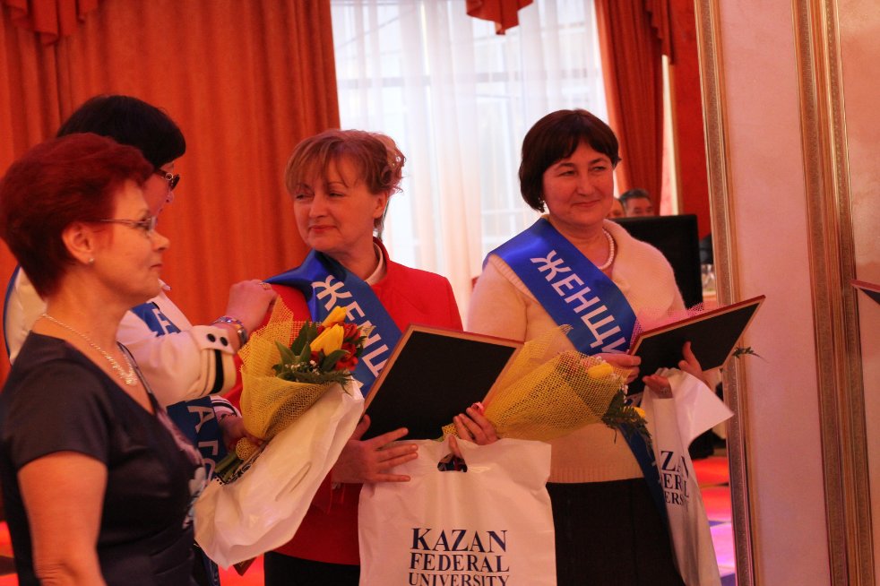 ��� ���������� � �������!