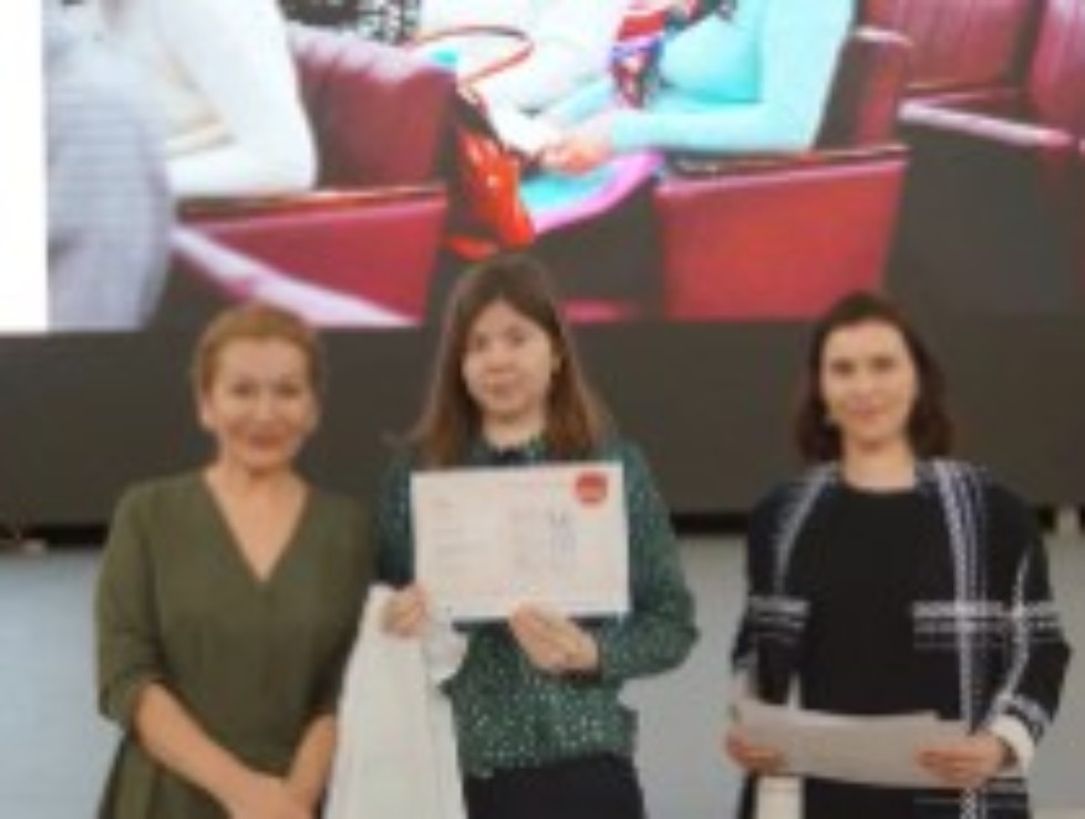 ����� ������������� ����� 'Tolles Diktat'