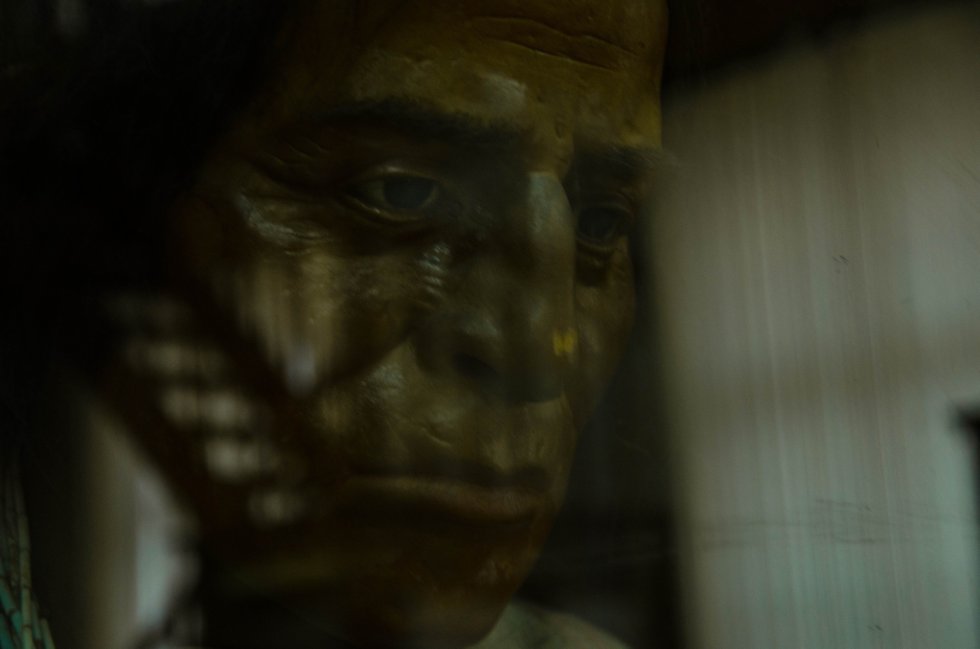 ������� ���������