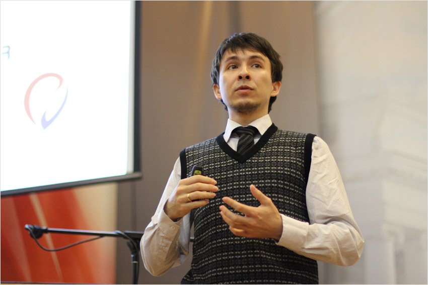 В Казани стартовал заключительный этап XXIV Всероссийской олимпиады школьников по информатике В Казани стартовал заключительный этап XXIV Всероссийской олимпиады школьников по информатике