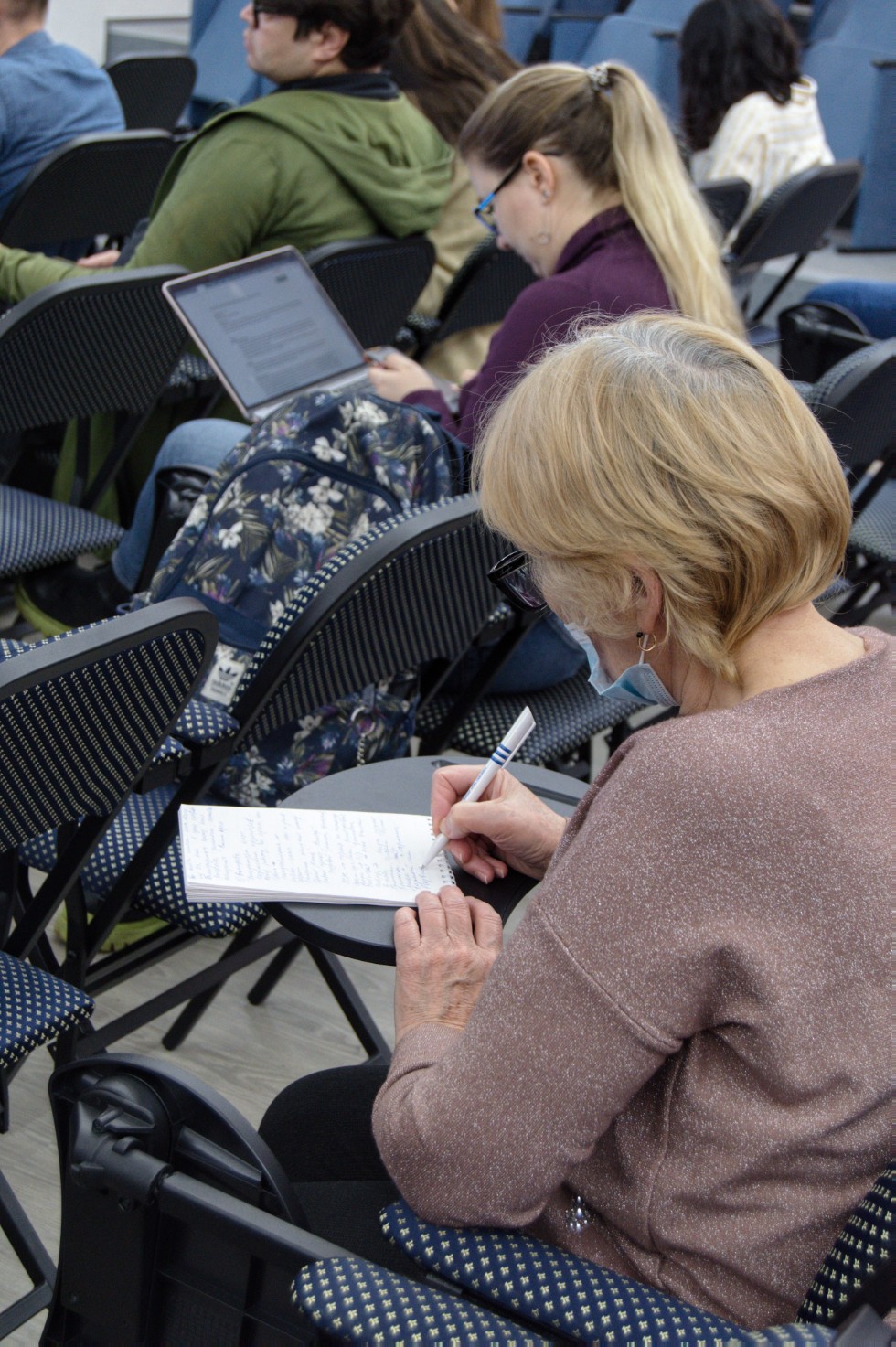 ���� ��������� ������ ����������� ��������������� �������� � ���������� ������������� ����� ���