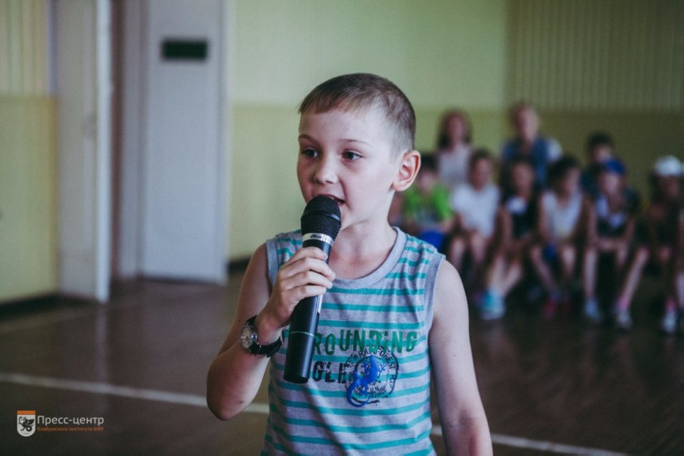 ������� ������� � ������ ���������